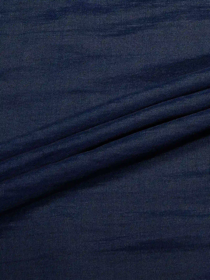 Darcey™ Ruffle Breeze Maxi Dress