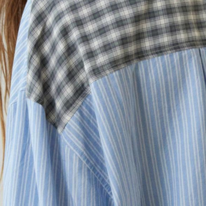 Sofie| Comfortable pyjama set