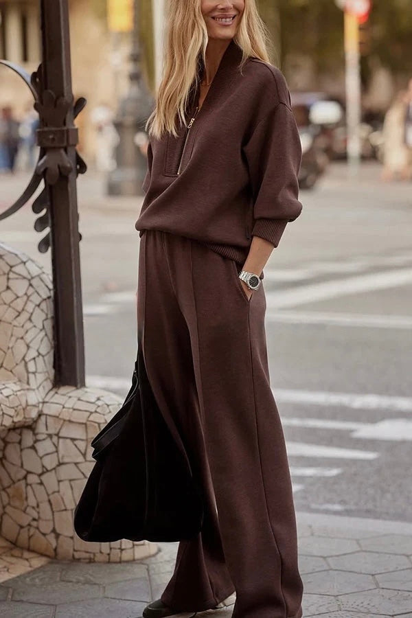 Julia - Soft Elegance Set